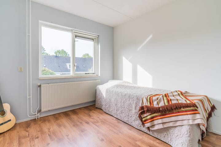 Foto 18 van de Spade 11