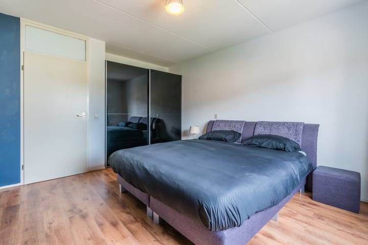 Foto 21 van de Spade 11