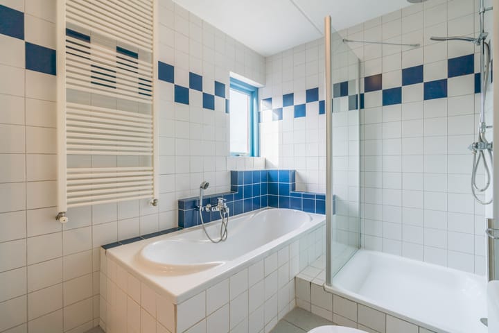 Foto 23 van de Spade 11