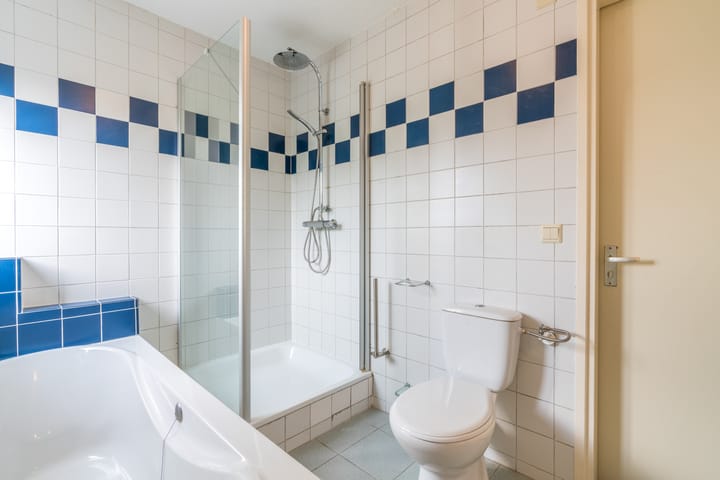 Foto 24 van de Spade 11