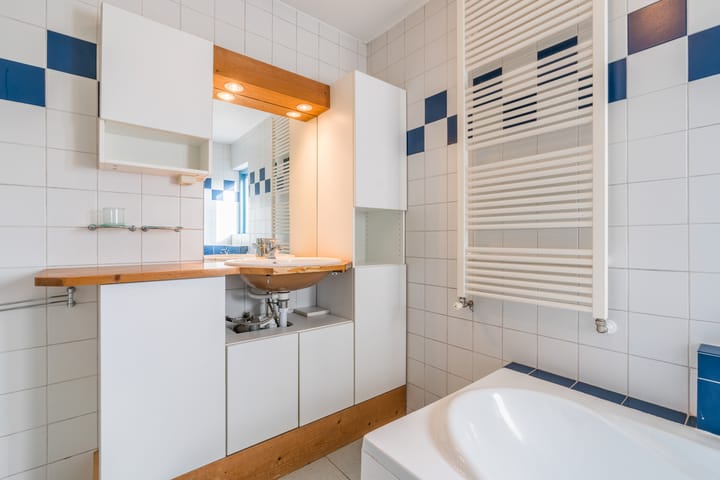 Foto 25 van de Spade 11