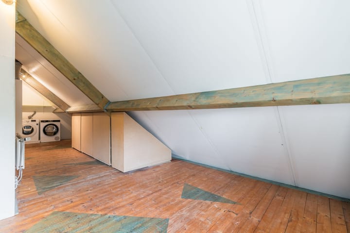 Foto 27 van de Spade 11