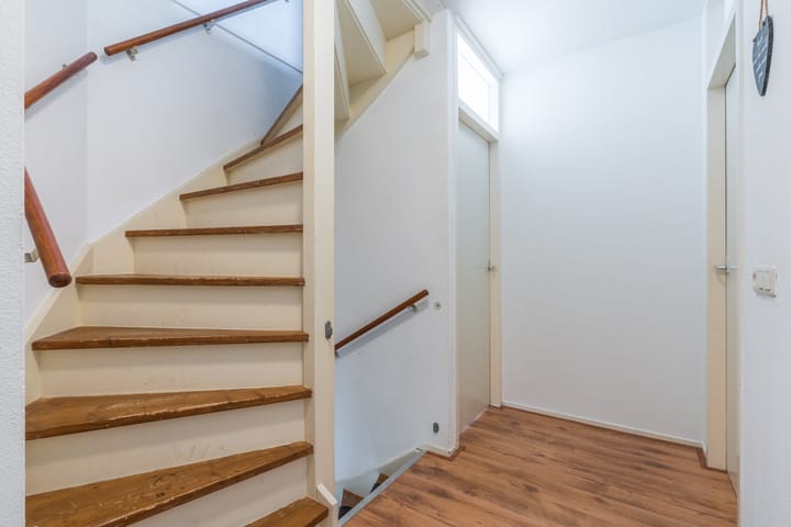 Foto 28 van de Spade 11