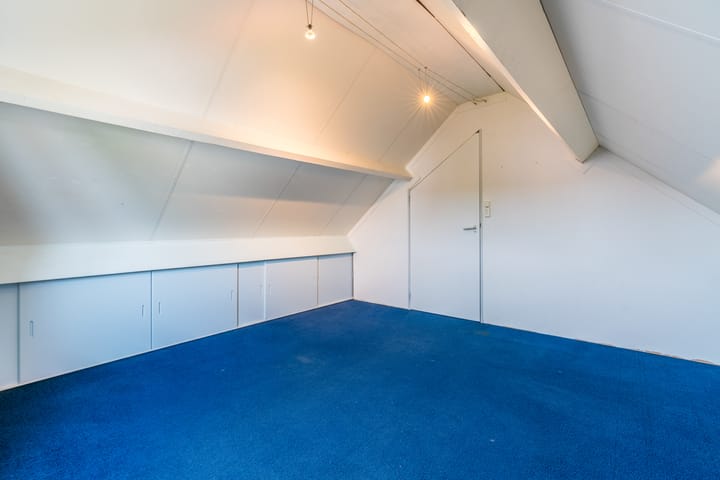 Foto 30 van de Spade 11