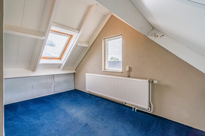 Foto 31 van de Spade 11