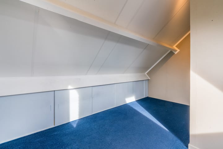 Foto 33 van de Spade 11