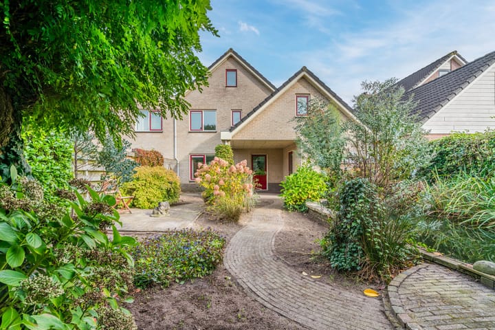 Foto 37 van de Spade 11