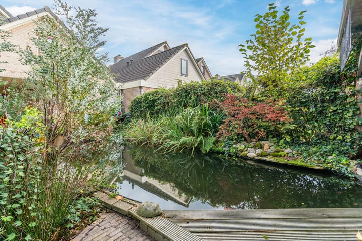 Foto 38 van de Spade 11