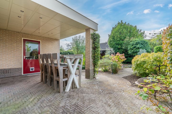 Foto 41 van de Spade 11