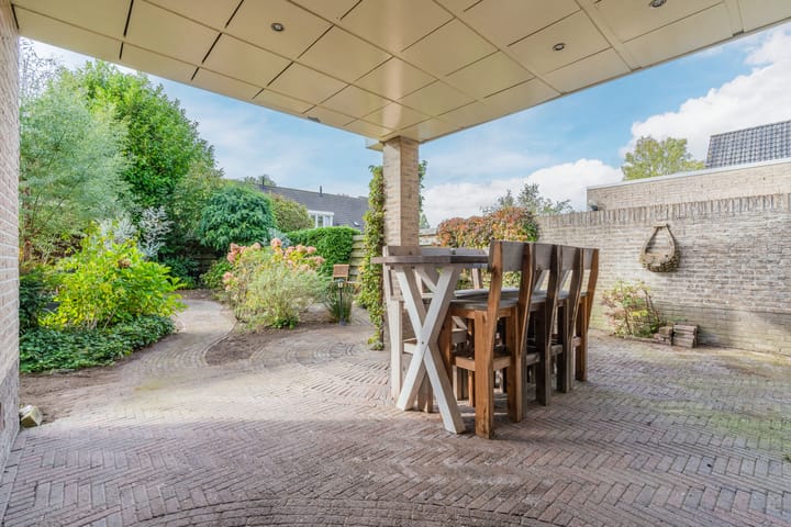 Foto 42 van de Spade 11