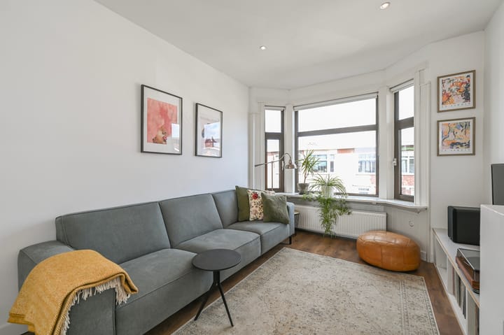 Foto 2 van van Arembergelaan 80