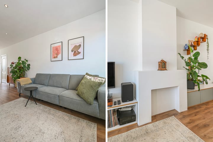 Foto 3 van van Arembergelaan 80