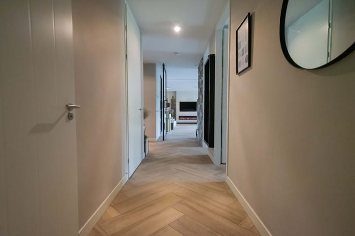 Foto 22 van Jan van Kuikweg 172