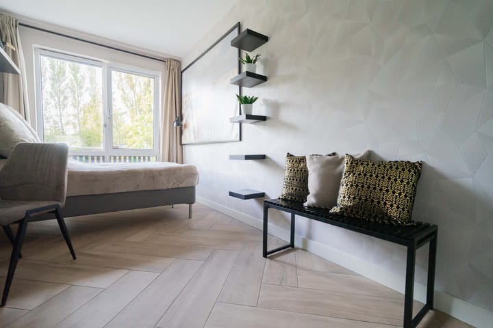 Foto 31 van Jan van Kuikweg 172