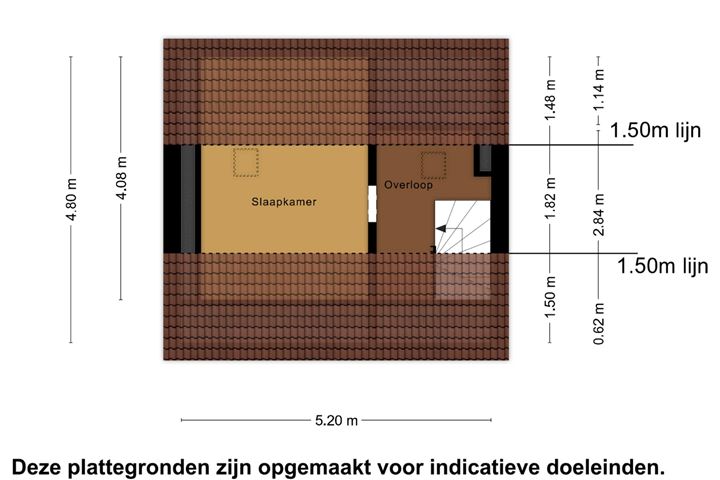 Bekijk foto 41 van Schanswijk 45