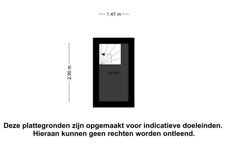 Bekijk foto 42 van Schanswijk 45