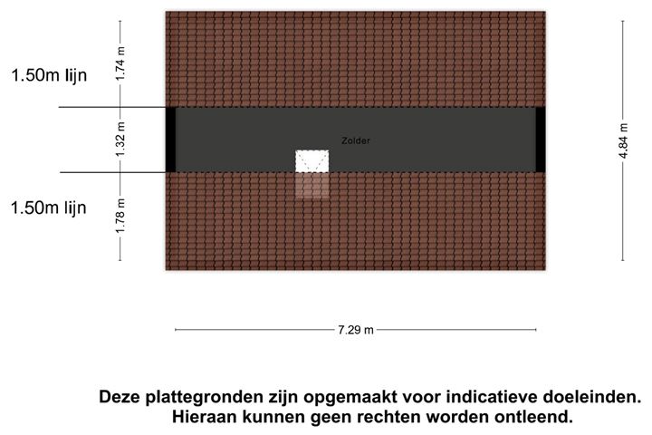 Bekijk foto 44 van Schanswijk 45