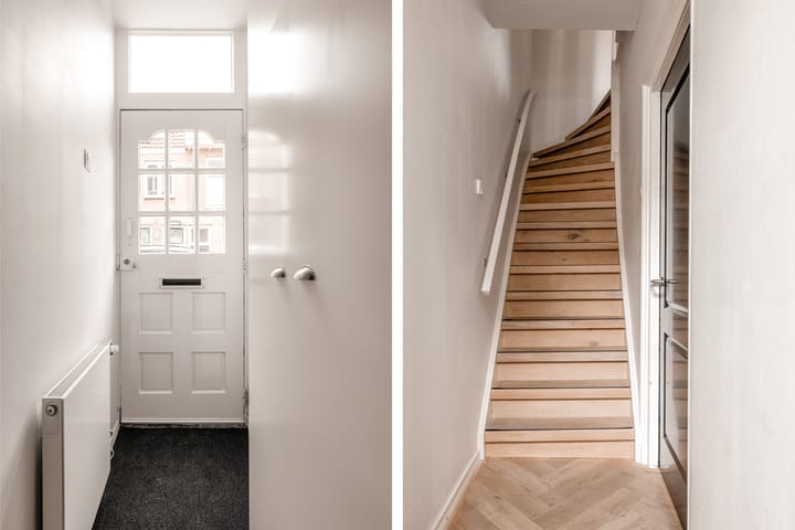 Foto 4 van Oranjestraat 35