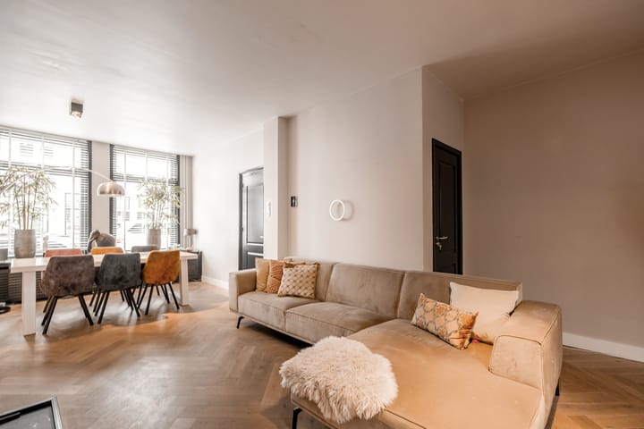 Foto 7 van Oranjestraat 35