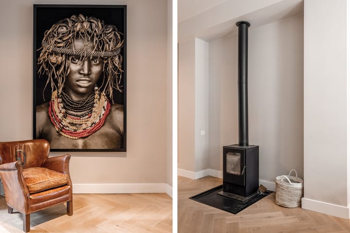 Foto 10 van Oranjestraat 35