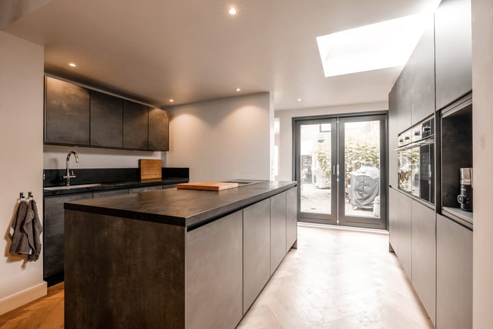 Foto 11 van Oranjestraat 35