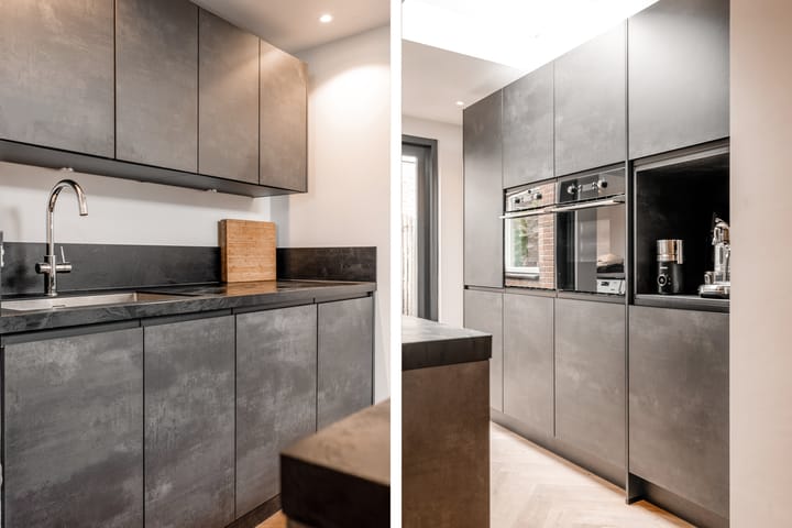 Foto 13 van Oranjestraat 35