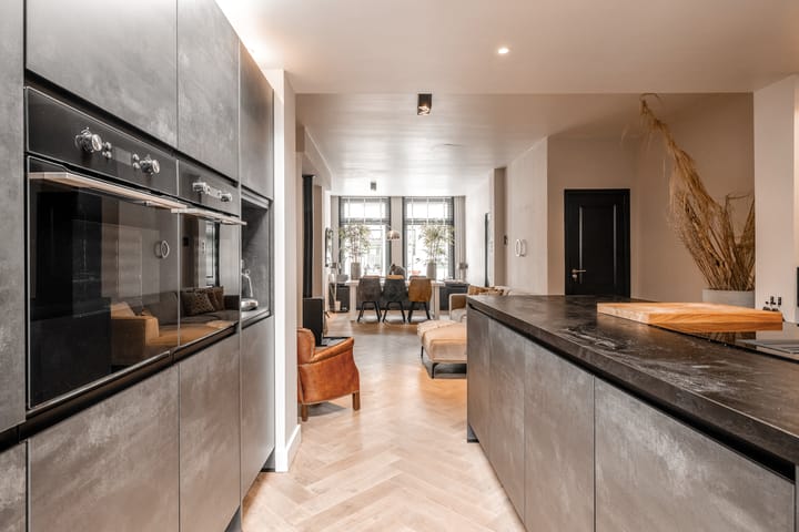 Foto 14 van Oranjestraat 35