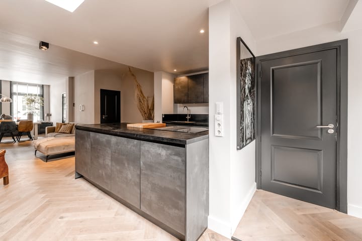 Foto 15 van Oranjestraat 35