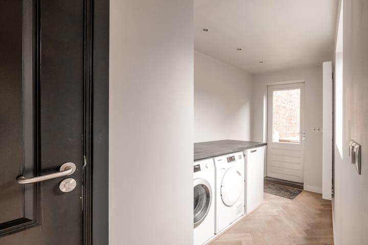 Foto 16 van Oranjestraat 35