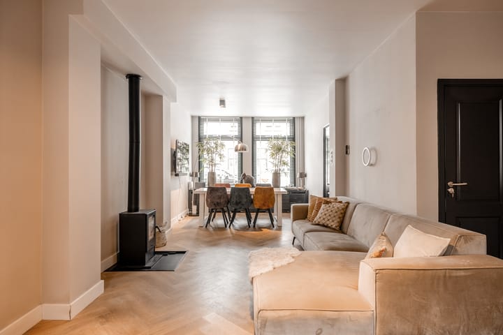 Foto 6 van Oranjestraat 35