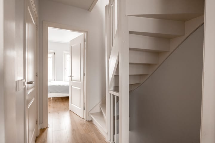 Foto 17 van Oranjestraat 35