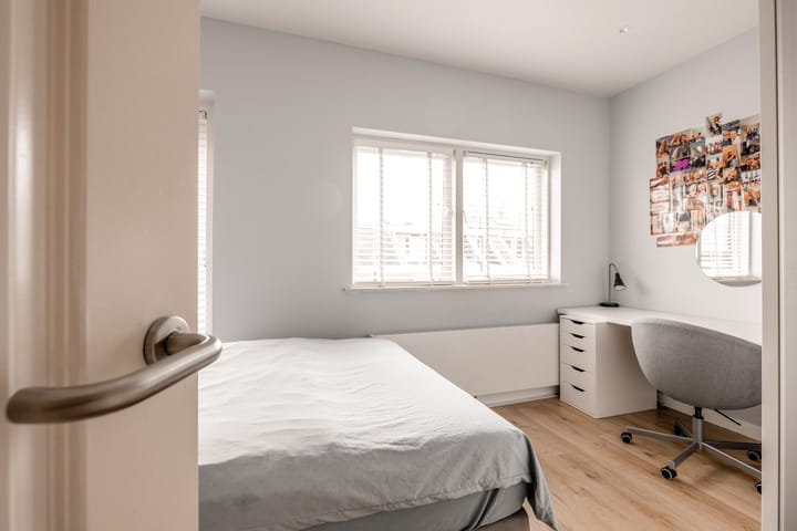 Foto 18 van Oranjestraat 35