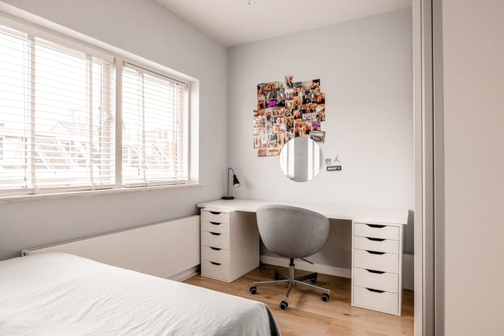 Foto 19 van Oranjestraat 35