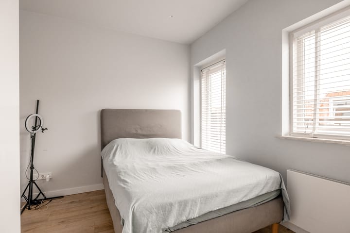 Foto 20 van Oranjestraat 35