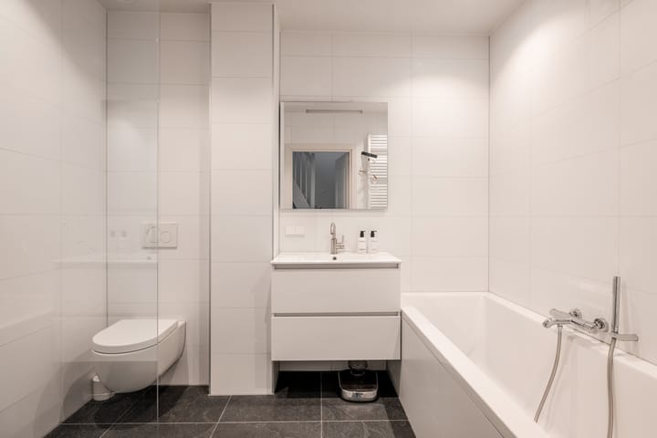 Foto 21 van Oranjestraat 35