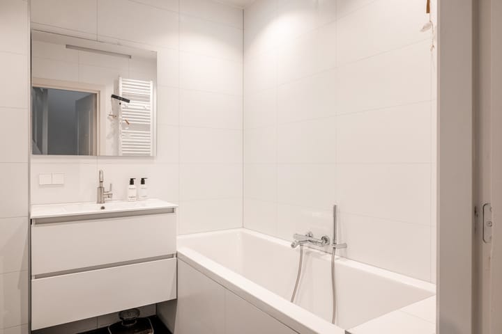 Foto 22 van Oranjestraat 35