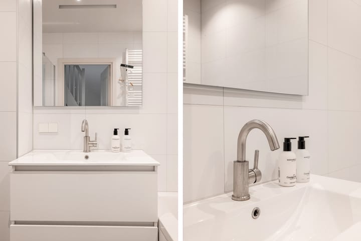 Foto 23 van Oranjestraat 35