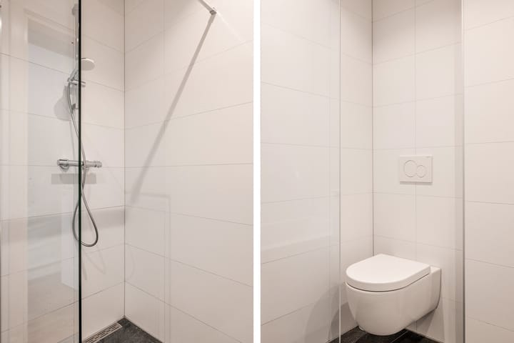 Foto 24 van Oranjestraat 35