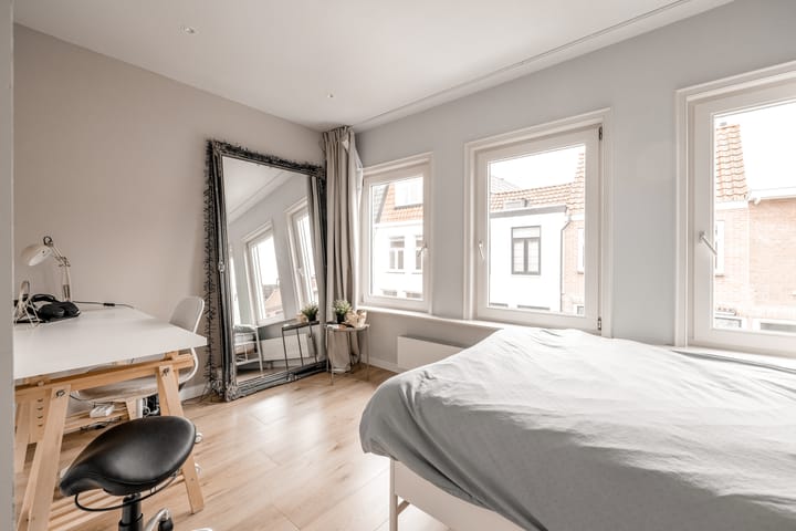 Foto 25 van Oranjestraat 35