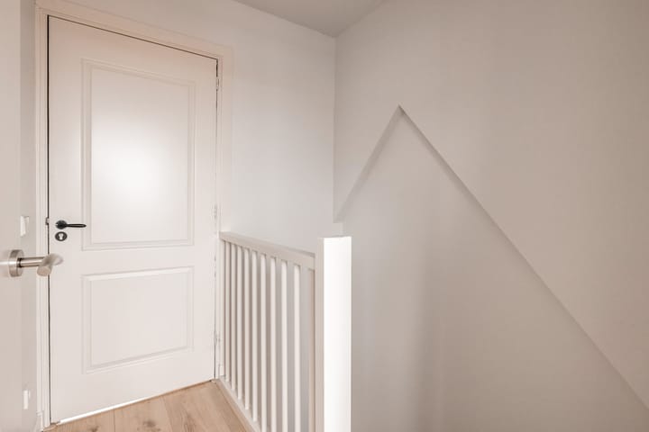 Foto 28 van Oranjestraat 35