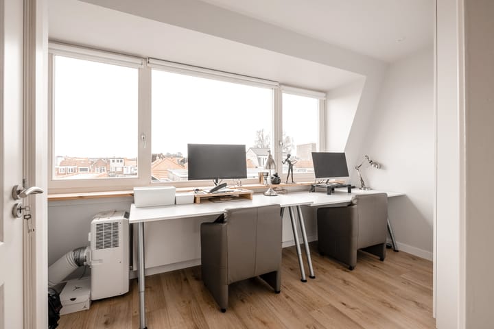 Foto 29 van Oranjestraat 35