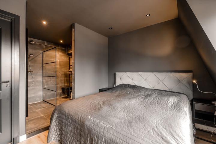 Foto 31 van Oranjestraat 35