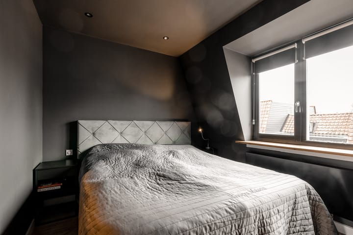 Foto 30 van Oranjestraat 35