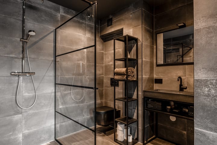 Foto 32 van Oranjestraat 35