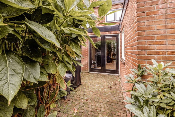 Bekijk foto 35 van Oranjestraat 35