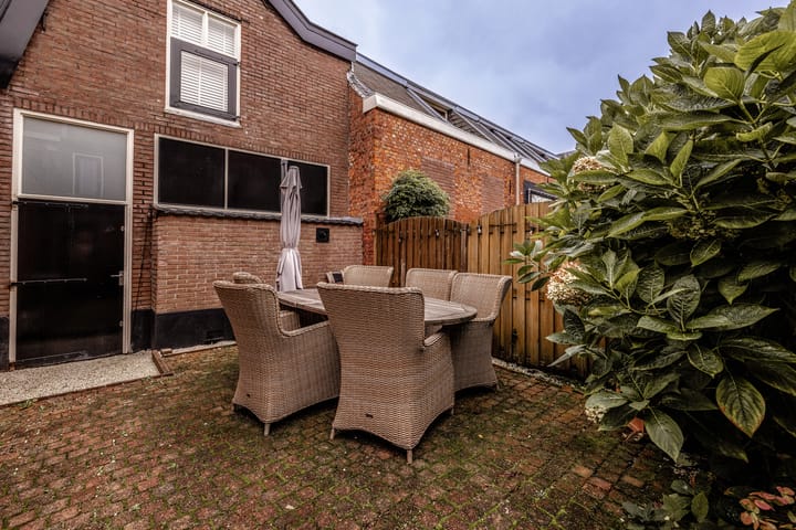 Foto 37 van Oranjestraat 35