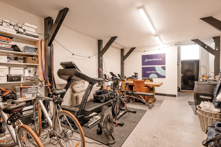 Foto 38 van Oranjestraat 35