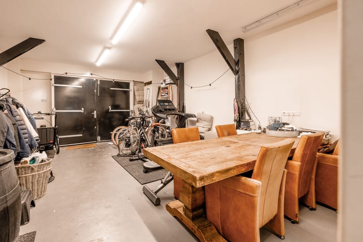 Foto 39 van Oranjestraat 35