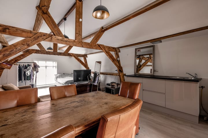 Foto 40 van Oranjestraat 35