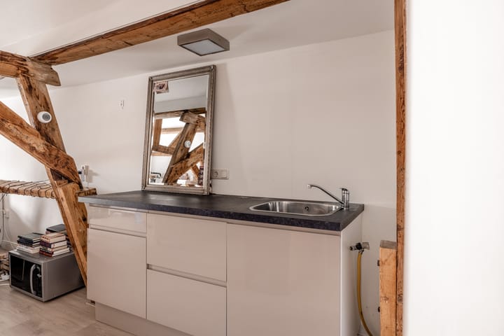 Foto 41 van Oranjestraat 35